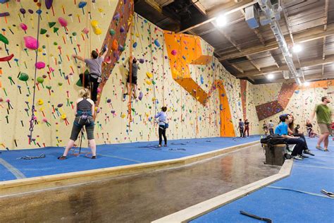 Bouldering near me. Things To Know About Bouldering near me. 